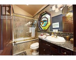 3500 VICTORIA BOULEVARD - 26