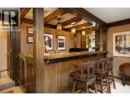 3500 VICTORIA BOULEVARD - 31