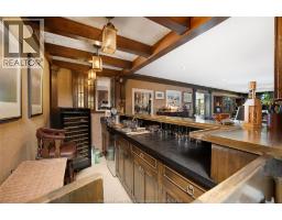 3500 VICTORIA BOULEVARD - 32