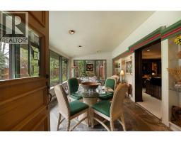 3500 VICTORIA BOULEVARD - 35