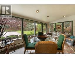 3500 VICTORIA BOULEVARD - 36