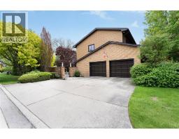 3500 VICTORIA BOULEVARD - 4