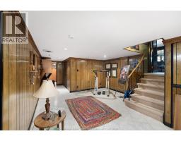 3500 VICTORIA BOULEVARD - 43
