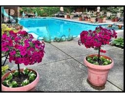 3500 VICTORIA BOULEVARD - 47