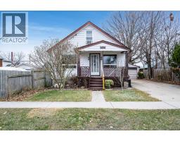 1541 Albert - 1