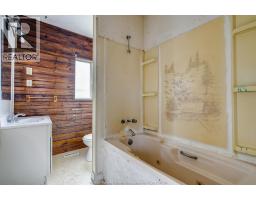 1541 Albert - 11