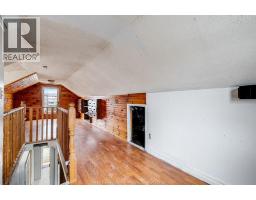 1541 Albert - 14