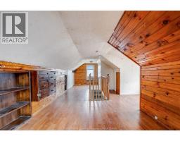 1541 Albert - 15