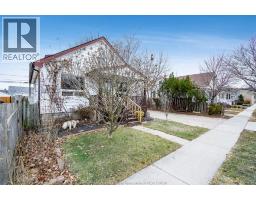 1541 Albert - 20
