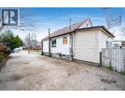 1541 Albert - 22