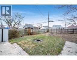 1541 Albert - 23