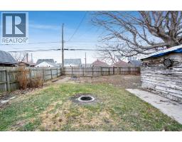 1541 Albert - 24