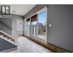 1541 Albert - 7