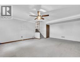 4650-4666 CABOTO DRIVE - 23