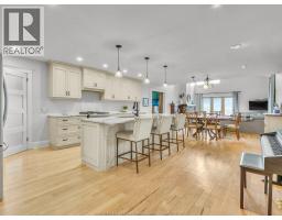 4970 TALBOT TRAIL - 10