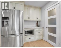 4970 TALBOT TRAIL - 12