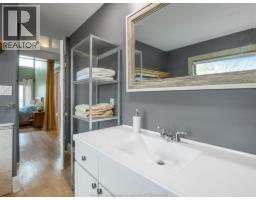 4970 TALBOT TRAIL - 19