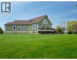 4970 TALBOT TRAIL - 2