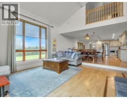 4970 TALBOT TRAIL - 22