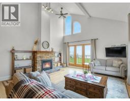 4970 TALBOT TRAIL - 23