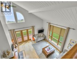 4970 TALBOT TRAIL - 24