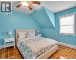 4970 TALBOT TRAIL - 25