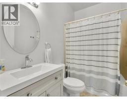 4970 TALBOT TRAIL - 26