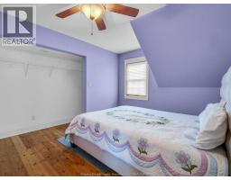 4970 TALBOT TRAIL - 27