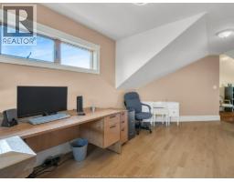 4970 TALBOT TRAIL - 28
