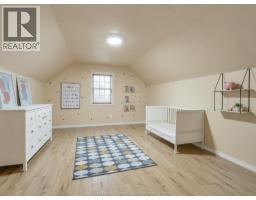 4970 TALBOT TRAIL - 29