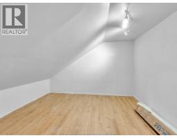 4970 TALBOT TRAIL - 30