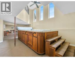 4970 TALBOT TRAIL - 31