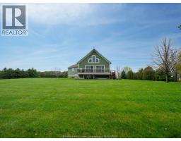 4970 TALBOT TRAIL - 36