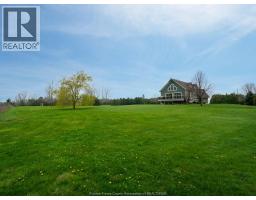 4970 TALBOT TRAIL - 37