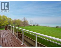 4970 TALBOT TRAIL - 38