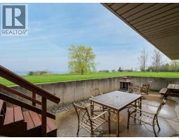 4970 TALBOT TRAIL - 39