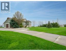 4970 TALBOT TRAIL - 4
