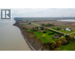 4970 TALBOT TRAIL - 41
