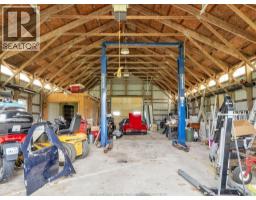 4970 TALBOT TRAIL - 44