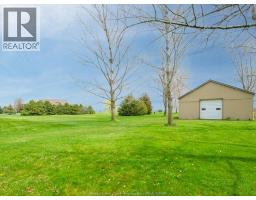 4970 TALBOT TRAIL - 45