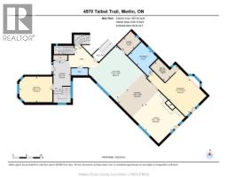 4970 TALBOT TRAIL - 46