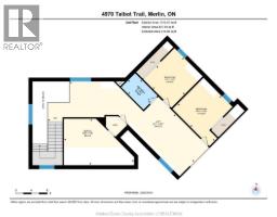 4970 TALBOT TRAIL - 47
