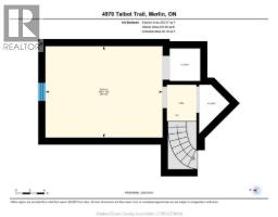 4970 TALBOT TRAIL - 48