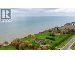4970 TALBOT TRAIL - 6