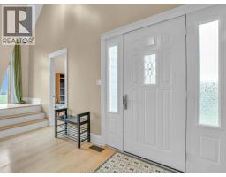 4970 TALBOT TRAIL - 7