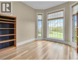 4970 TALBOT TRAIL - 8