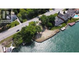 560 FRONT ROAD North - 1