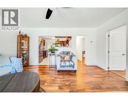 2286 FOREST AVENUE - 10