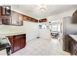 2286 FOREST AVENUE - 18