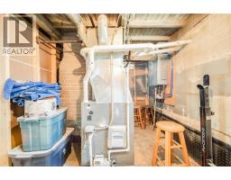 2286 FOREST AVENUE - 29